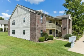 Southern Paradise - Resort Amenities - Close to Downtown and the Branson Landing - Image 5