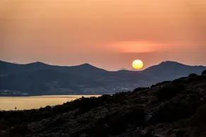Villa Rosemary Paros - Image 2