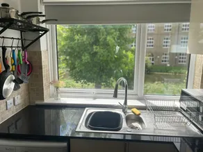 360 Serviced Accommodations - Canal Side Retreat - 2 Bedroom Apartment - Image 2