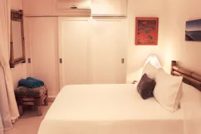 Palm Beach Condo 202  - A Vacation Rental by Bougainvillea Barbados - Image 2