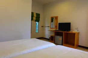 Baanpooya Hotel and Resort - Image 4