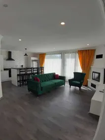 F48 Village - Image 3