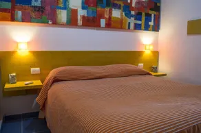 Villa Cetta B&B - Image 3