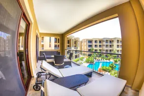 El Faro Oceanfront by Bric - Image 4