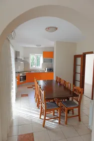Villa Zaratina - Image 2