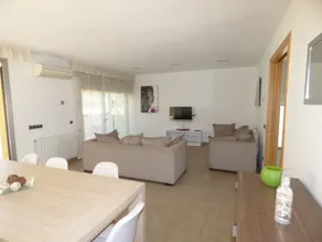 Ref. 198. Casa Roureda - Image 2