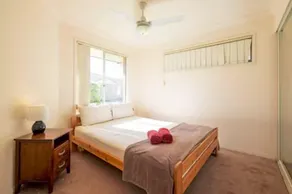 Huntington Villas - Image 2