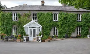 Cloncarlin House - Image 3