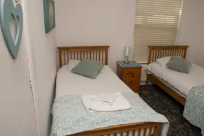 Deene House - Image 4