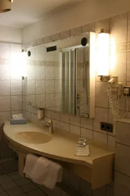 Hotel La Vigie - Image 2
