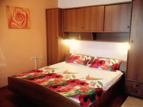 Apartments Bistrovic - Image 4