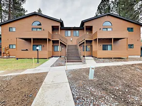 56856 Enterprise Dr Condo Unit I6 - Image 4