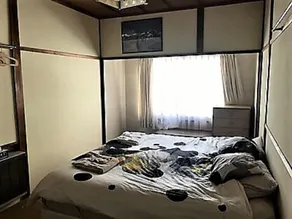 @Tsugaike - Image 5