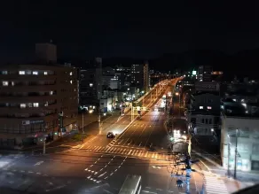 Neoism Nakahiro - Image 4