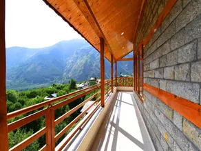 Anand Niwas By OYO Rooms - Image 4
