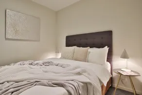 The CHANGE Apartments - Image 3