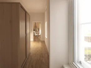 Andover Apartments - Image 3