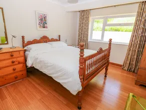 Lynhays - Image 5