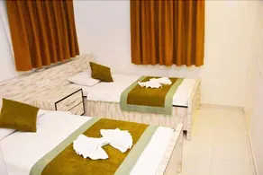 Villa Ulus - Image 3