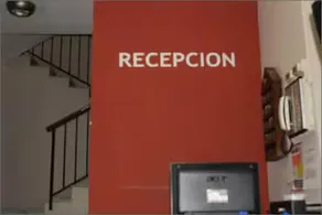 Hostal Carlos I - Image 2