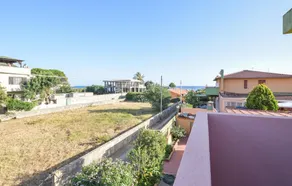 Stunning Apartment in Solanas With 2 Bedrooms - Image 4