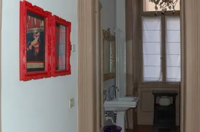 Le 5 Vie B&B - Image 4