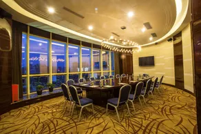 Days Hotel & Suites China Town（Wuyi Square，Changsha Railway Station） - Image 4
