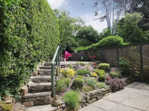 Tewennow Cottage - Image 4