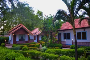 Duangtawan Beach Resort - Image 2