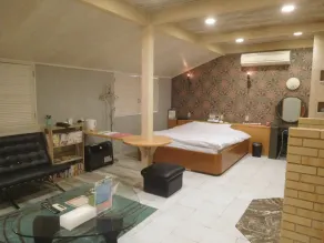 Hotel Taiheiyo - Image 2