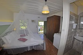 Adamantia Hotel - Image 4