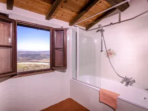 Borgo Monte Antico Alto - Image 3