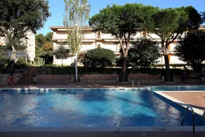Royal S'Alguer Apartaments - Image 4