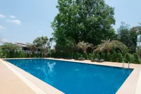 Macan Resort - Image 4