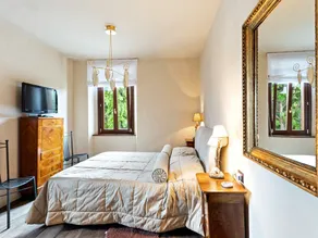 Appealing Holiday Home in Saturnia With Garden - Image 3