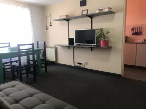 Departamento Belgrano 7 - Image 5
