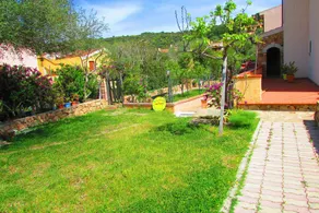 Villa Ibiscus - Image 4