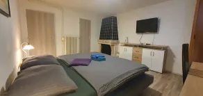 MT-Travelhotel - Image 2