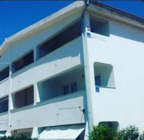 Apartments Gavro - Image 3