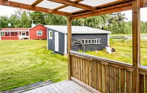 Nice Home in Strömsund With Wifi and 2 Bedrooms - Image 5