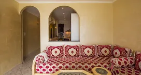 Altido Marocco Style in Como Lake - Image 4
