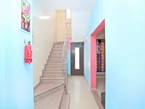 Hotel Randhawa By OYO Rooms - Image 3