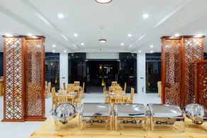 Xuan Hien Resort Seapearl - Image 2