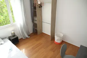 Appart - Image 4