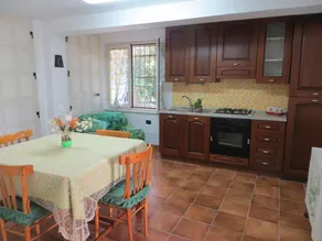 Elisa Holiday Home - Image 3