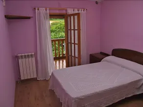 Casa Las Arenas - Casas de los Picos - Image 2