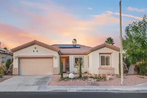 Cathedral City 3br/2ba W/ Salt Water Pool/jacuzzi 3 Bedroom Home - Image 3