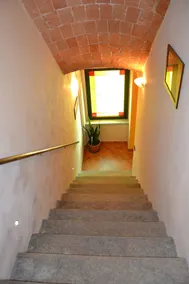 La Locanda del Gelso Bianco - Image 5