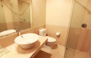 Hotel Intansari - Image 5
