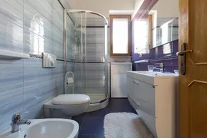 Villa Christine - Image 5